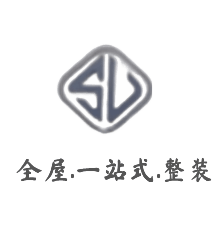南京顺利整装公司